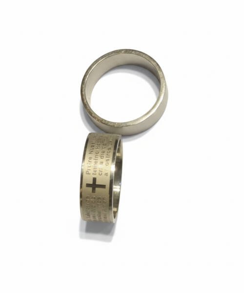 artesanato e bijuteria