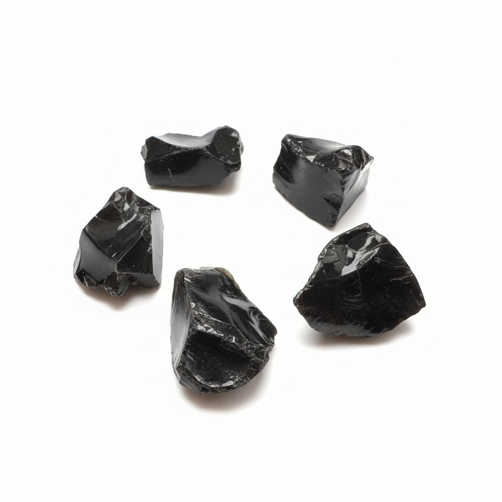 Obsidiana 13-15 Grs - Image 2