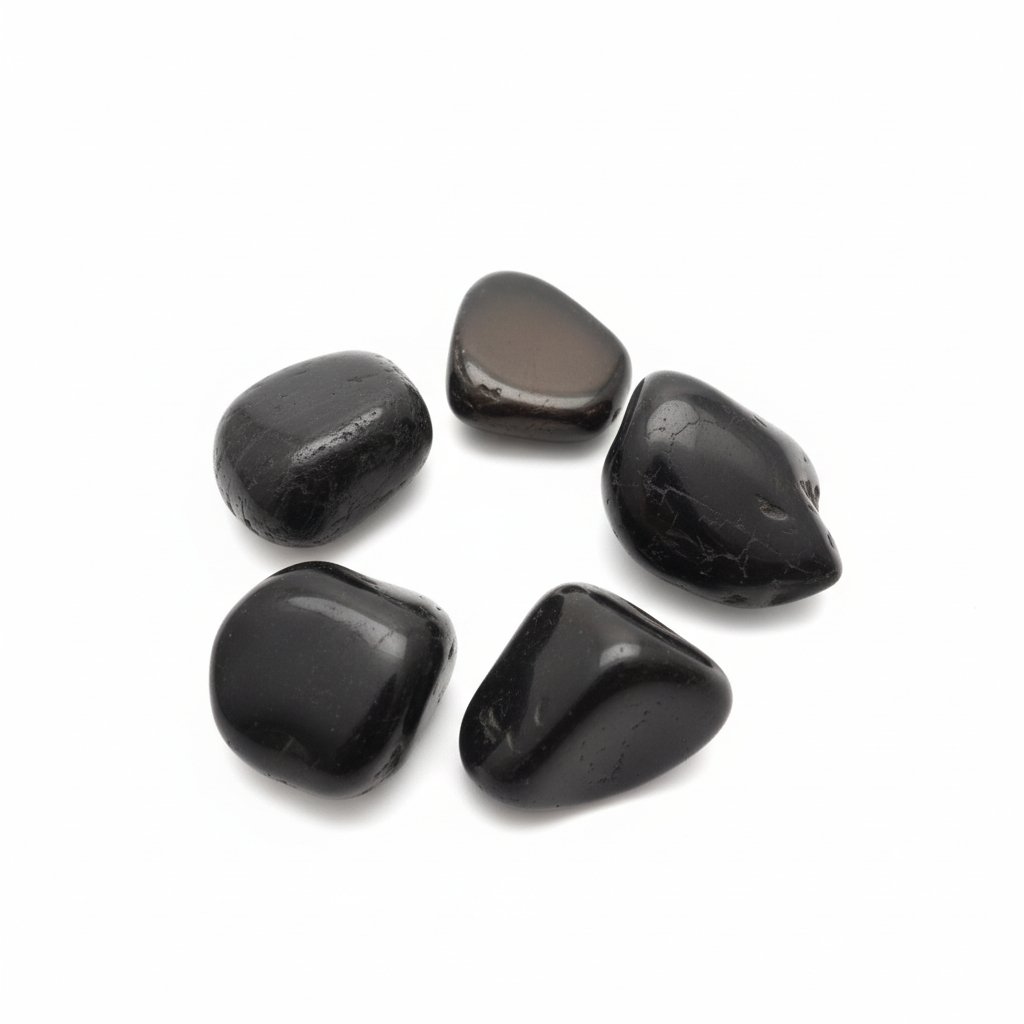 Turmalina 13-18 Grs - Image 2