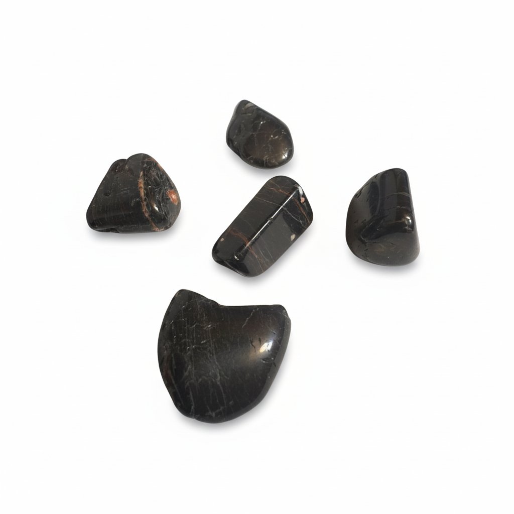 Turmalina 6-9 Grs - Image 2